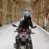raiomraj972