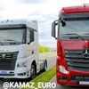 roziboy069