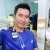 xuong_may_phuc_nguyen