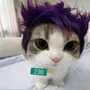 _sveta_.12