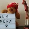 alexandrak831