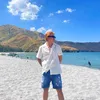 lorenceborlasasanjose