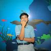 rafiansyahhh12