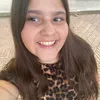 chia_ingi