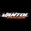 vantol