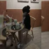 thao_united