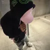 taiyou_0