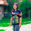 samim_2536
