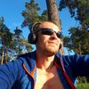 romasavliuk