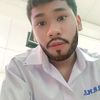 gobysjun
