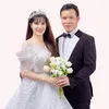 19h1.phung_sau