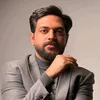ibrahim.alnjar