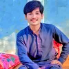 arslanrajput587