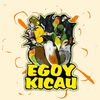 Egoy Kicau