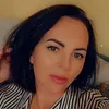 miss_lj_here