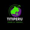 Titicaca Tours