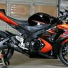 07gsxr1000