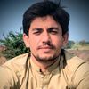 khaliqkhan00786