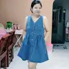 thidaratpimpol
