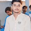 shahzaibgul13