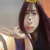 _halinh_210