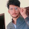 aligujjar0090