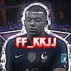 ff_kkjj