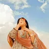 its_tania_rahman0