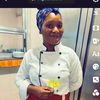 yayoskitchen5