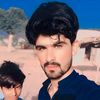 mohammadabbas545