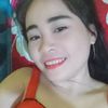 ngoc_yencamau1608