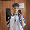 nafyts_