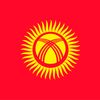 aziz_aibekov99