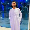0mohammed68