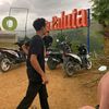 kulli_hasibuan27