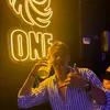 arnaud_dr