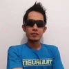 didiismanto557
