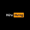 huuhungteat