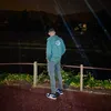 qplanchez24