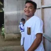 joshuagemarcanio