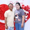kimnhanh623