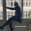 usergalacktikakakakaka