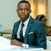 tidiye97