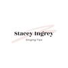 staceyingreysingingtips