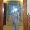 laarni.tamaray