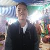 dy3d7k5dbahx