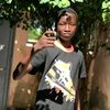 bayembaye853