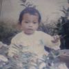 kiaawee3