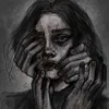 uservodr8laqsp