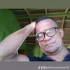 edmilsonoliveira178